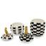 Naveah Arneson 2-Piece Decorative Jar Set-InfluencerCodes_Ramadan26_All_20012026-image-4