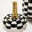 Naveah Arneson 2-Piece Decorative Jar Set-InfluencerCodes_Ramadan26_All_20012026-image-5