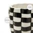 Naveah Arneson 2-Piece Decorative Jar Set-InfluencerCodes_Ramadan26_All_20012026-image-8