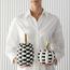 Naveah Arneson 2-Piece Decorative Jar Set-InfluencerCodes_Ramadan26_All_20012026-image-9