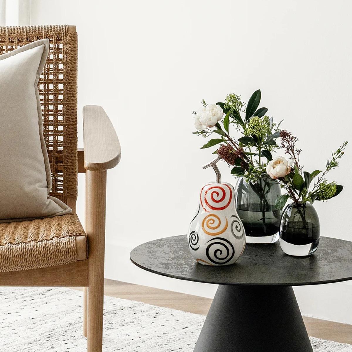 Rhea Arneson Decorative Accent