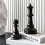 Stefano Arneson 2-Piece Decorative Accent Set-InfluencerCodes_Ramadan26_All_20012026-image-1