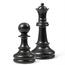 Stefano Arneson 2-Piece Decorative Accent Set-InfluencerCodes_Ramadan26_All_20012026-image-2
