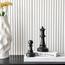 Stefano Arneson 2-Piece Decorative Accent Set-InfluencerCodes_Ramadan26_All_20012026-image-3
