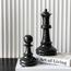 Stefano Arneson 2-Piece Decorative Accent Set-InfluencerCodes_Ramadan26_All_20012026-image-4
