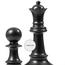 Stefano Arneson 2-Piece Decorative Accent Set-InfluencerCodes_Ramadan26_All_20012026-image-5