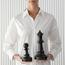 Stefano Arneson 2-Piece Decorative Accent Set-InfluencerCodes_Ramadan26_All_20012026-image-6