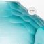 مزهرية زجاج II - تيفاني ستورمز-InfluencerCodes_Ramadan26_All_20012026-image-2