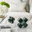 زينة ديكور - طقم من 2 - توبياس إليس-InfluencerCodes_Ramadan26_All_20012026-image-7