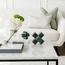 زينة ديكور - طقم من 2 - توبياس إليس-InfluencerCodes_Ramadan26_All_20012026-image-5