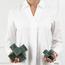 زينة ديكور - طقم من 2 - توبياس إليس-InfluencerCodes_Ramadan26_All_20012026-image-1