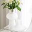 Zenya Bundle 2-Piece Glass Vase Set-InfluencerCodes_Ramadan26_All_20012026-image-1