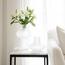 Zenya Bundle 2-Piece Glass Vase Set-InfluencerCodes_Ramadan26_All_20012026-image-3