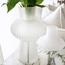 Zenya Bundle 2-Piece Glass Vase Set-InfluencerCodes_Ramadan26_All_20012026-image-4