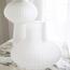 Zenya Bundle 2-Piece Glass Vase Set-InfluencerCodes_Ramadan26_All_20012026-image-5