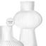 Zenya Bundle 2-Piece Glass Vase Set-InfluencerCodes_Ramadan26_All_20012026-image-7