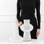 Zenya Bundle 2-Piece Glass Vase Set-InfluencerCodes_Ramadan26_All_20012026-image-8