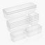 Quesera 14-Piece Drawer Organizer Set-InfluencerCodes_Ramadan26_All_20012026-image-1