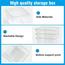 Quesera 14-Piece Drawer Organizer Set-InfluencerCodes_Ramadan26_All_20012026-image-3