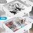Quesera 14-Piece Drawer Organizer Set-InfluencerCodes_Ramadan26_All_20012026-image-4