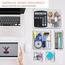 Quesera 14-Piece Drawer Organizer Set-InfluencerCodes_Ramadan26_All_20012026-image-5