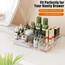 Quesera 14-Piece Drawer Organizer Set-InfluencerCodes_Ramadan26_All_20012026-image-6