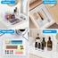 Quesera 14-Piece Drawer Organizer Set-InfluencerCodes_Ramadan26_All_20012026-image-7
