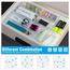 Quesera 14-Piece Drawer Organizer Set-InfluencerCodes_Ramadan26_All_20012026-image-8