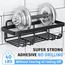 Quesera 6-Piece Shower Caddy Set-InfluencerCodes_Ramadan26_All_20012026-image-3