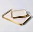 Quesera 2-Piece Leather Serving Tray Set-InfluencerCodes_Ramadan26_All_20012026-image-2