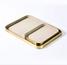 Quesera 2-Piece Leather Serving Tray Set-InfluencerCodes_Ramadan26_All_20012026-image-3
