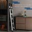 Quesera 4-Step Foldable Ladder with Anti-Slip Pedals-InfluencerCodes_Ramadan26_All_20012026-image-5