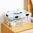 Quesera Multi-Purpose Medicine Storage Box-InfluencerCodes_Ramadan26_All_20012026-image-1