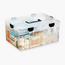 Quesera Multi-Purpose Medicine Storage Box-InfluencerCodes_Ramadan26_All_20012026-image-2