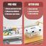 Quesera Multi-Purpose Medicine Storage Box-InfluencerCodes_Ramadan26_All_20012026-image-3