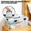 Quesera Multi-Purpose Medicine Storage Box-InfluencerCodes_Ramadan26_All_20012026-image-4