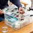 Quesera Multi-Purpose Medicine Storage Box-InfluencerCodes_Ramadan26_All_20012026-image-5