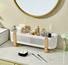 Quesera Storage Box - 50x16x17 cm-InfluencerCodes_Ramadan26_All_20012026-image-1