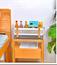 Quesera Storage Box - 50x16x17 cm-InfluencerCodes_Ramadan26_All_20012026-image-2