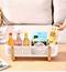Quesera Storage Box - 50x16x17 cm-InfluencerCodes_Ramadan26_All_20012026-image-3