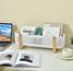 Quesera Storage Box - 50x16x17 cm-InfluencerCodes_Ramadan26_All_20012026-image-4