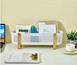 Quesera Storage Box - 50x16x17 cm-InfluencerCodes_Ramadan26_All_20012026-image-6