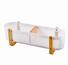 Quesera Storage Box - 50x16x17 cm-InfluencerCodes_Ramadan26_All_20012026-image-8