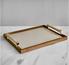 Quesera Luxury Roca Serving Tray-InfluencerCodes_Ramadan26_All_20012026-image-1