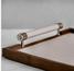 Quesera Luxury Roca Serving Tray-InfluencerCodes_Ramadan26_All_20012026-image-2