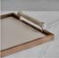 Quesera Luxury Roca Serving Tray-InfluencerCodes_Ramadan26_All_20012026-image-3