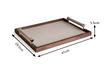 Quesera Luxury Roca Serving Tray-InfluencerCodes_Ramadan26_All_20012026-image-4