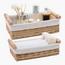 Quesera 2-Piece Storage Basket Set-InfluencerCodes_Ramadan26_All_20012026-image-1