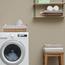 Quesera 2-Piece Storage Basket Set-InfluencerCodes_Ramadan26_All_20012026-image-2