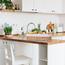 Quesera 2-Piece Storage Basket Set-InfluencerCodes_Ramadan26_All_20012026-image-3